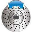 Brake Repair Service