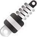Shocks, Springs and Struts