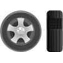 Car & Truck Tires